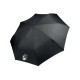 Parapluie pliable HEROUVILLE