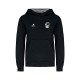 Sweat CORK enfant HEROUVILLE