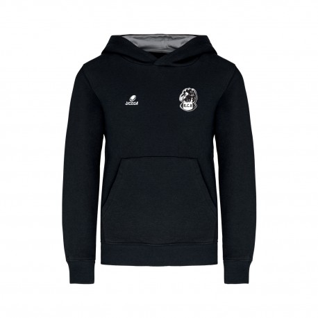 Sweat CORK enfant HEROUVILLE