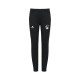 Pantalon JUNIOR HEROUVILLE