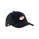 Casquette RUGBY CLUB SAINT LOUIS