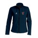 Veste Softshell Femme RUGBY CLUB PUGET VILLE