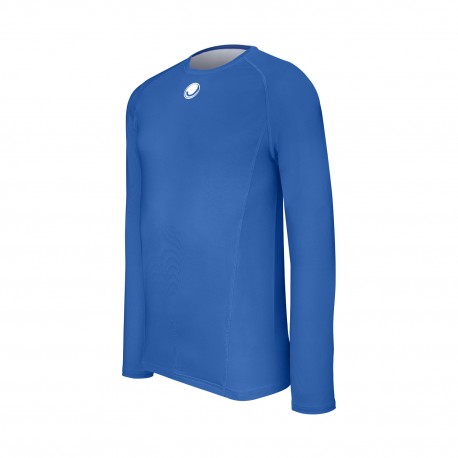 Base Layer Top CSGB