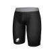 Base layer short CSGB