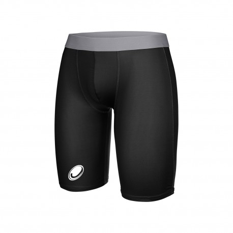 Base layer short CSGB