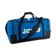 Sac de sport CROFTON CSGB