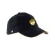 Casquette RC MULHOUSE