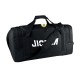 Sac de sport RC MULHOUSE