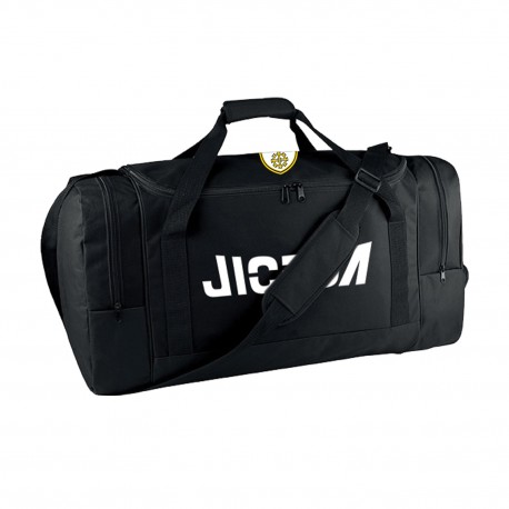 Sac de sport RC MULHOUSE