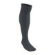 Chaussettes Rugby PRO Noir