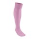 Chaussettes Rugby PRO Rose