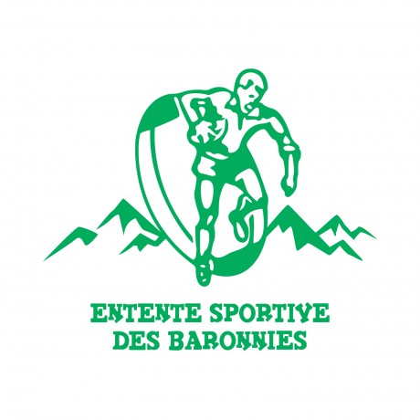 ENTENTE SPORTIVE DES BARONNIES