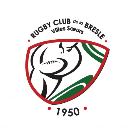 RUGBY CLUB DE LA BRESLE