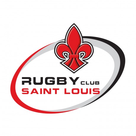 RUGBY CLUB SAINT LOUIS