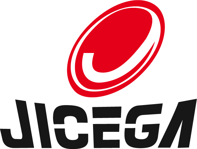 JICEGA