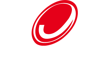 JICEGA